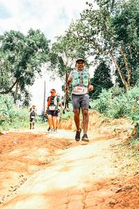 BIB: 
                            <button type="button" onclick="openModal(25255001)" class="btn btn-primary btn-sm float-right btn-popup" data-toggle="modal" data-target=".modal-high-quality">
                        <i class="fas fa-shopping-cart"></i> Add to Cart
                    </button>
                                            <button type="button" onclick="isThisMe(25255001, true)" class="btn btn-success btn-sm float-right btn-popup btn-isme hidden" data-toggle="tooltip" data-placement="bottom" title="นี่คือรูปของคุณใช่ไหม คลิกที่นี่เพื่อเอาเข้าอัลบั้ม">
                        <i class="fas fa-plus"></i> Add to album
                    </button>
                    <button type="button" onclick="isThisMe(25255001, false)" class="btn btn-warning btn-sm float-right btn-popup btn-isnotme hidden">
                        <i class="fas fa-ban"></i> Remove from album
                    </button>